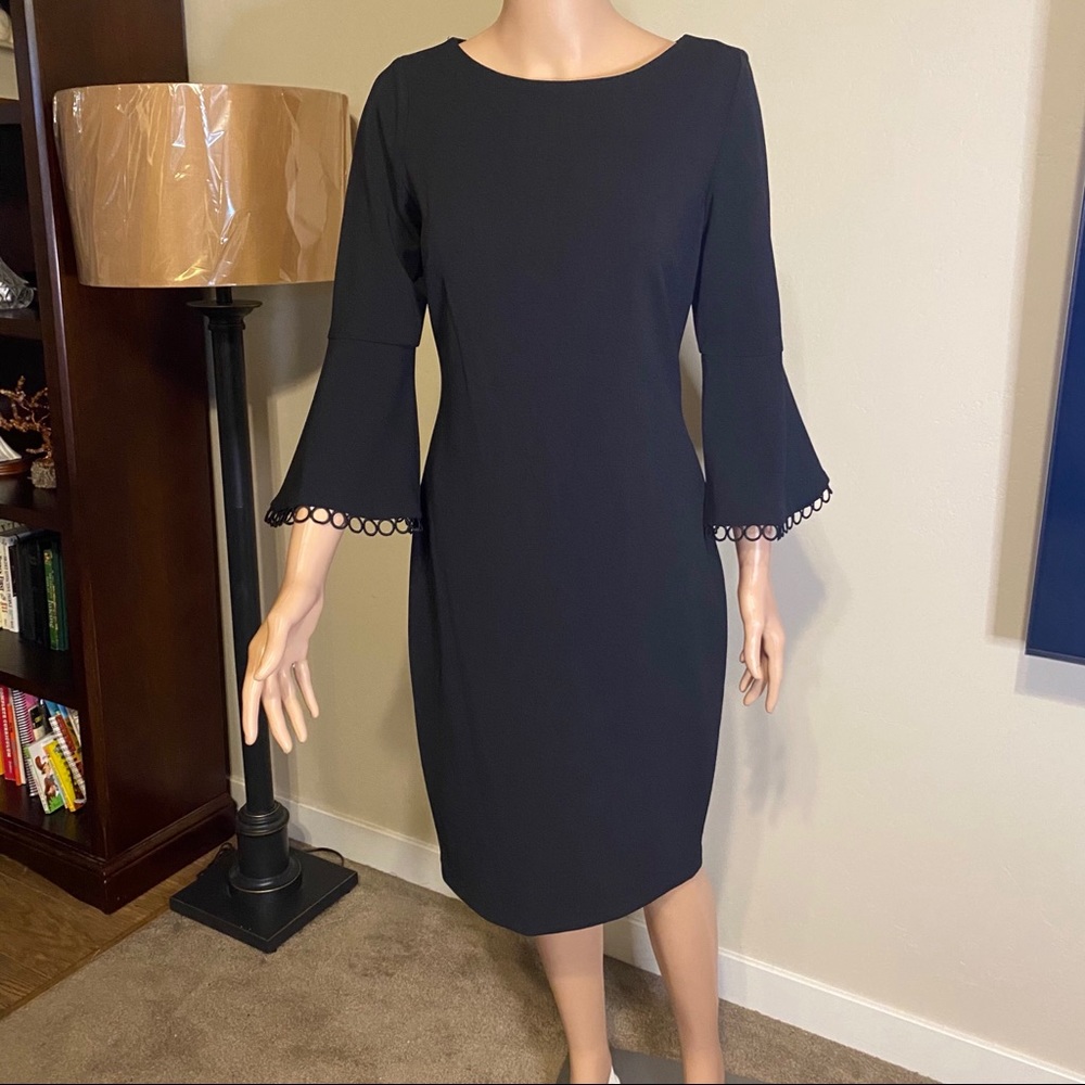 Calvin Klein Dress